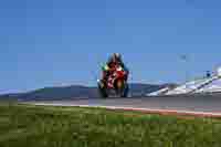 motorbikes;no-limits;peter-wileman-photography;portimao;portugal;trackday-digital-images